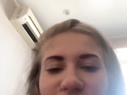 Sweetkriss69