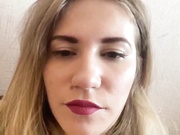 Sweetkriss69