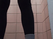 ZlauaVolchica