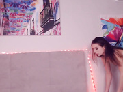 Kati_Maserati (приват)