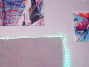 Kati_Maserati (приват)