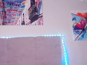 Kati_Maserati (приват)