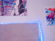 Kati_Maserati (приват)