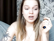 8102 terrakitty 2020-12-30