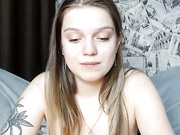 8102 terrakitty 2020-12-30