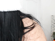 -Y0urG0ddes7-