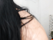 -Y0urG0ddes7-