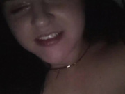 BrunetteTar