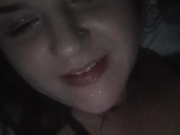 BrunetteTar