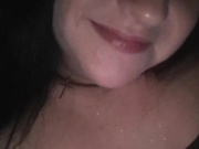 BrunetteTar