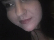 BrunetteTar