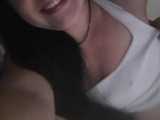 BrunetteTar