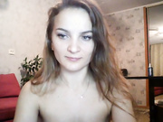 Kisyna2020