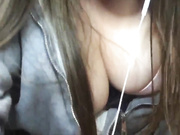 MamaHapaa