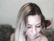 Mila9l