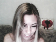 Mila9l