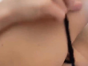 Sweetkriss69