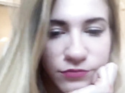 Sweetkriss69
