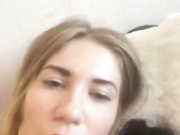 Sweetkriss69