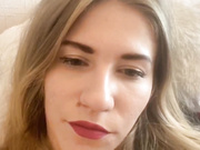 Sweetkriss69