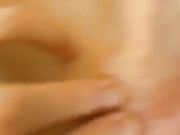 Sweetkriss69