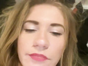 Sweetkriss69
