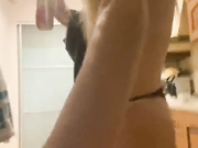 Sweetkriss69