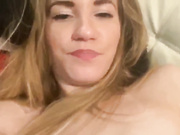 Sweetkriss69