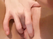 Sweetkriss69