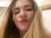Sweetkriss69