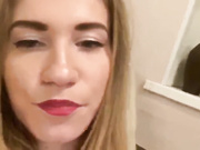 Sweetkriss69