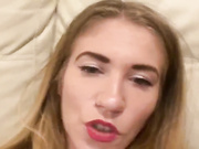 Sweetkriss69