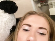 Sweetkriss69