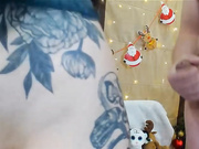 BethanieDerek