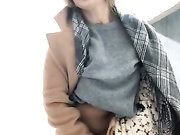 MilaDYstarlight