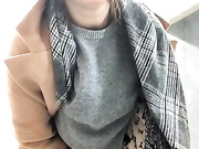 MilaDYstarlight