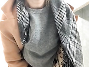 MilaDYstarlight