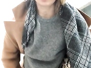 MilaDYstarlight