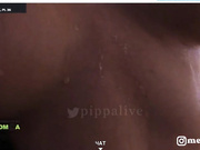 pippalee