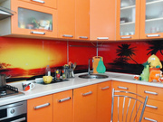 Redfury69