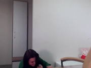 aliskacomely