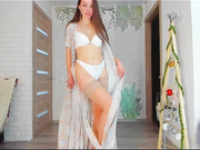 Eva_13 1-го января 2021 года