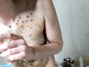 Sweety_rinushka