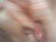 NATASHA-5 сквиртует