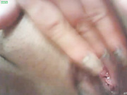 NATASHA-5 сквиртует