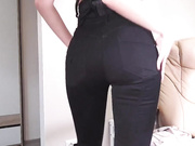 aliskacomely