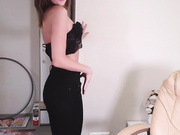 aliskacomely