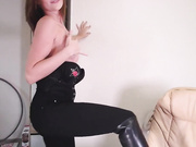 aliskacomely