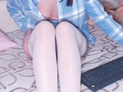 aliskacomely