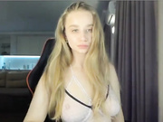 nancydrewxxx